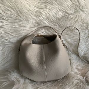 Polene Bag